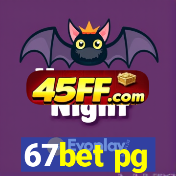 67bet pg
